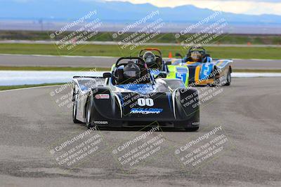 media/Feb-25-2023-CalClub SCCA (Sat) [[4816e2de6d]]/Races/Race 4/